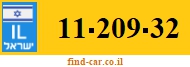 11-209-32