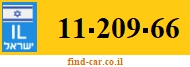 11-209-66