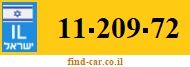 11-209-72