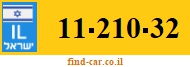 11-210-32