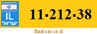 11-212-38