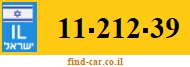 11-212-39