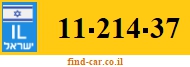 11-214-37