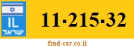 11-215-32