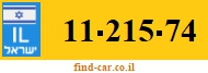 11-215-74