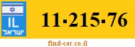 11-215-76