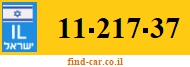 11-217-37