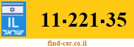 11-221-35