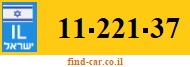 11-221-37
