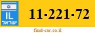 11-221-72