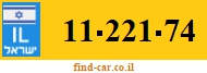 11-221-74