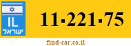 11-221-75