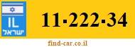 11-222-34