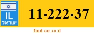 11-222-37