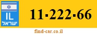 11-222-66