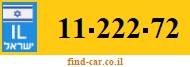 11-222-72