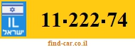 11-222-74