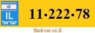11-222-78