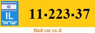 11-223-37