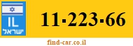 11-223-66