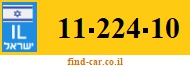 11-224-10