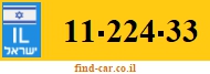 11-224-33