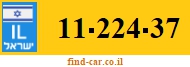 11-224-37