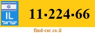 11-224-66