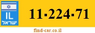 11-224-71