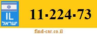 11-224-73