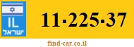 11-225-37