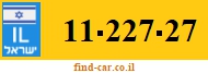 11-227-27