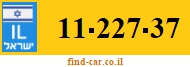 11-227-37