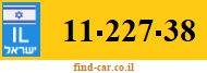 11-227-38