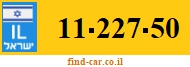 11-227-50