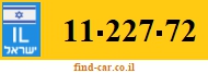 11-227-72