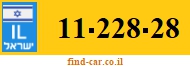 11-228-28