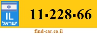 11-228-66