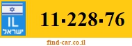 11-228-76