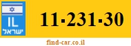 11-231-30