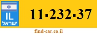 11-232-37