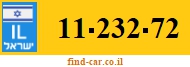 11-232-72