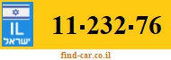 11-232-76