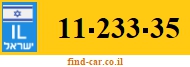 11-233-35