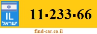 11-233-66