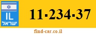 11-234-37