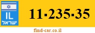 11-235-35