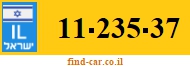11-235-37