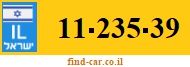 11-235-39