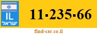11-235-66
